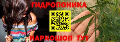 трава Будённовск